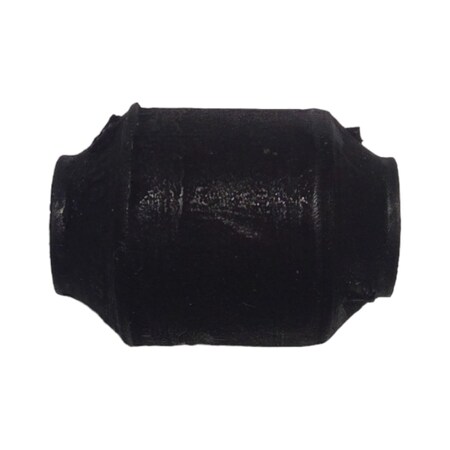 John Deere ISOLATOR, JOHN DEERE OEM T57506 T57506
