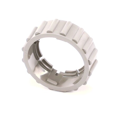 Gold Medal Coupling Ring, Small 47978