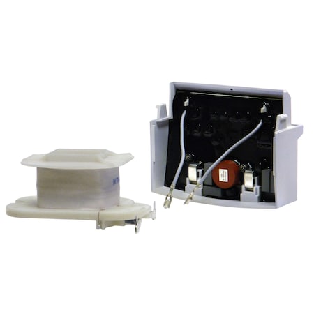 Sprecher & Schuh Renewal Coil Modules CA9-TG904