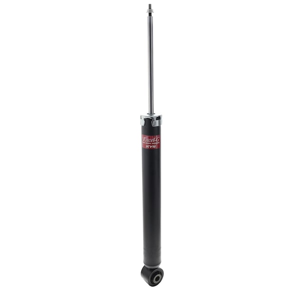 Kyb Gas Shock, 3440142 - main