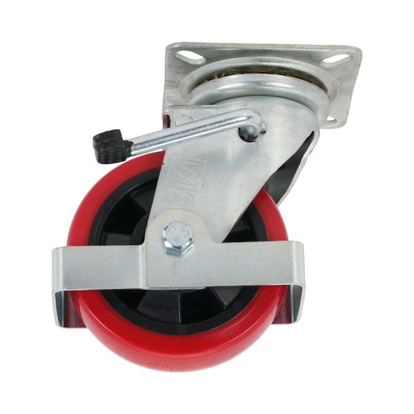 Dayton Swivel Caster MH33W28811G - main