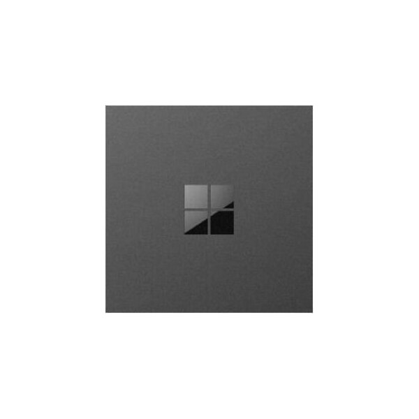 Microsoft TAA MST SURFACE LAPTOP 7 15IN INTEL CU7/16/256SC WIN11 BLACK SCR EP2-23548 - main