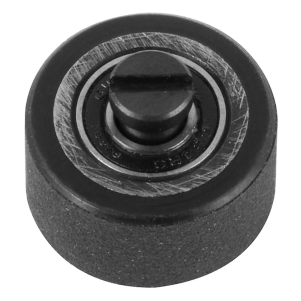 Milwaukee Tool M12 FUEL 3/8" Bandfile Contact Wheel Replacement 49-16-2483 - main