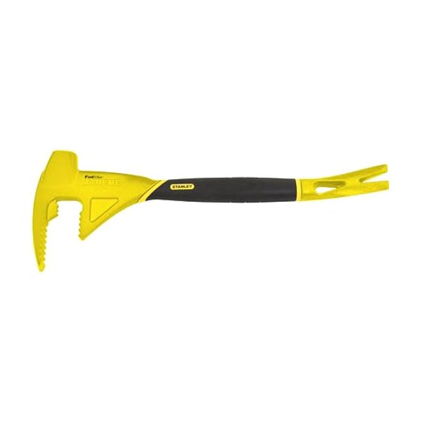 Stanley Demolition Bars, Universal Wrecking Tool 55-099 - main