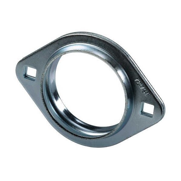 Timken Housing-Bearing 72MST ZP PAIR C2 72MST ZP PAIR C2 - main