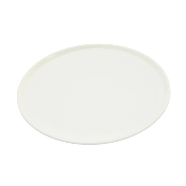 Panasonic TRAY A060144C0AL - main