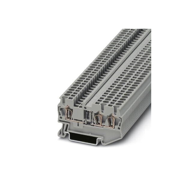 Phoenix Contact ST 2 5-TWIN-DIO/L-R Component terminal 3036246 - main