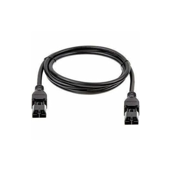 Hpe DL3XX/ML350 G12 CPU1/OCPAX16 CBL KIT P72201-B21 - main