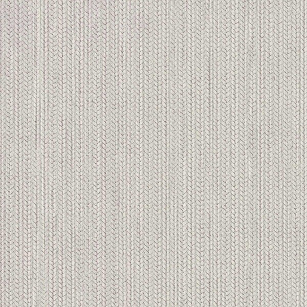 York Wallcoverings Dutch Braid Taupe Wallpaper SI24935 - main