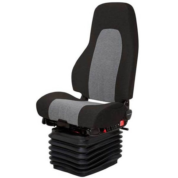 Ilc Replacement For Four State 40049066 WZ-EBV2-3 - main