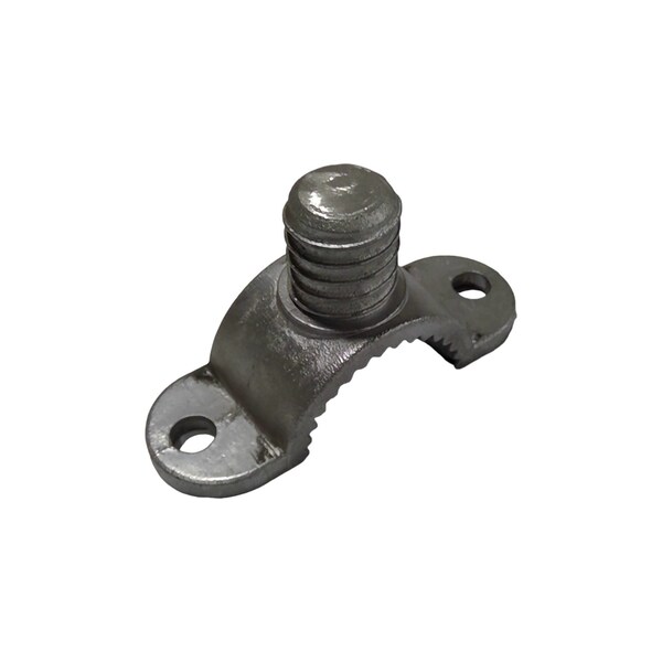 Agco BASE, AGCO OEM 6597456 6597456 - main