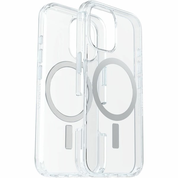 Otterbox SYMMETRY MAGSAFE SERIES 77-96365 - main
