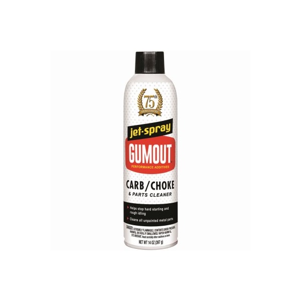 Evolved Habitats Attractant Acorn Rage Juiced WLD006 - main