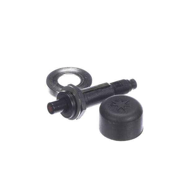 Hestan Commercial Piezio Ignitor with Button 001760 - main