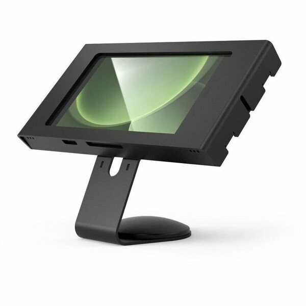 Compulocks GALAXY TAB ACTIVE 3/5 KIOSK 111B80GAPXB - main