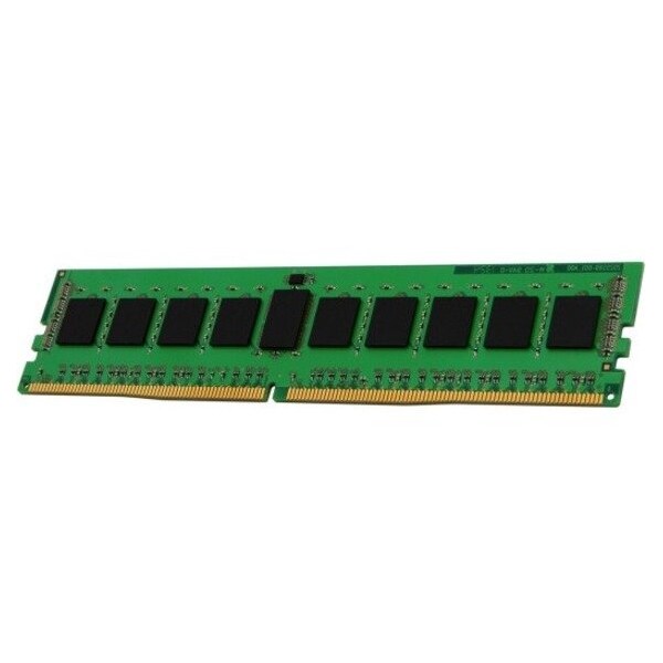 Kingston 8GB DDR4 2666MHZ MODULE KCP426NS8/8 - main