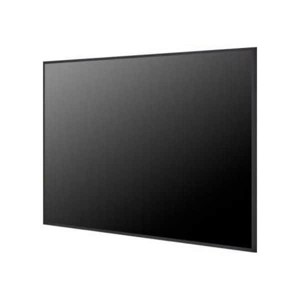 Lg 55UH7Q E Digital Signage 55UH7Q-E - main