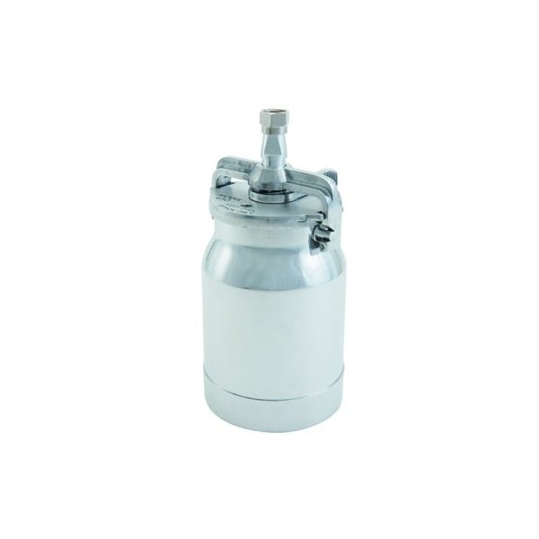 Sharpe Manufacturing CUP KIT ACCESS 450 NO-DRIP CLAMP-TYPE SH6610 - main