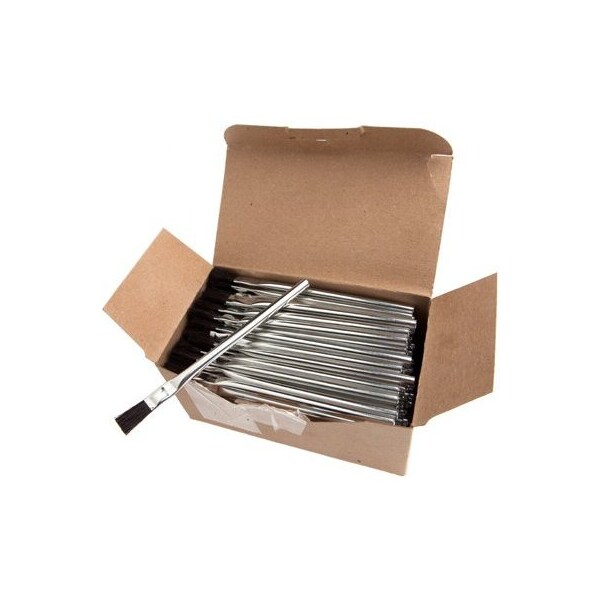 Orbit Gt7Patt Reartrig Nozzle 28230 - main