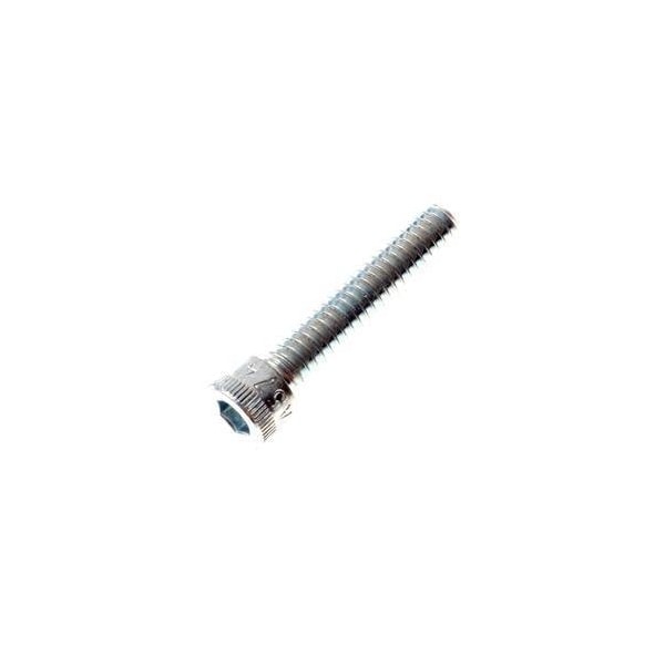 Skyjack REPLACEMENT BOLT, SOCKET 159801 - main