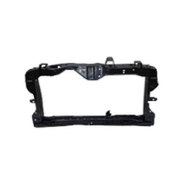 Geared2Golf Radiator Support Assembly for 2015-2017 Honda Fit GE2471371 - main