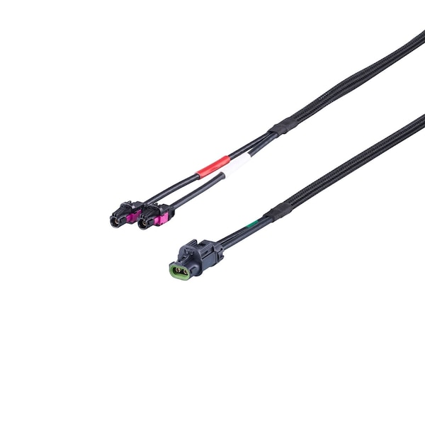 Ifm Connection cable E3R102 - main