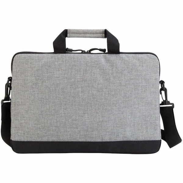 STRATA SLIPCASE GREY15.6 INCH