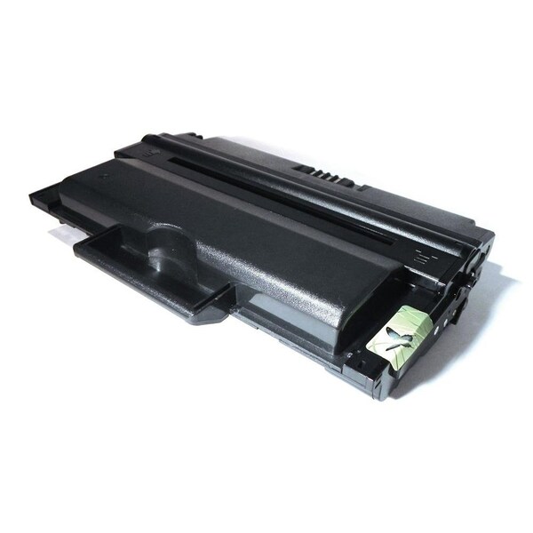 Ereplacements Dell 2335dn Black Toner Cartridge. Yield: 6000 pages 330-2209 - main