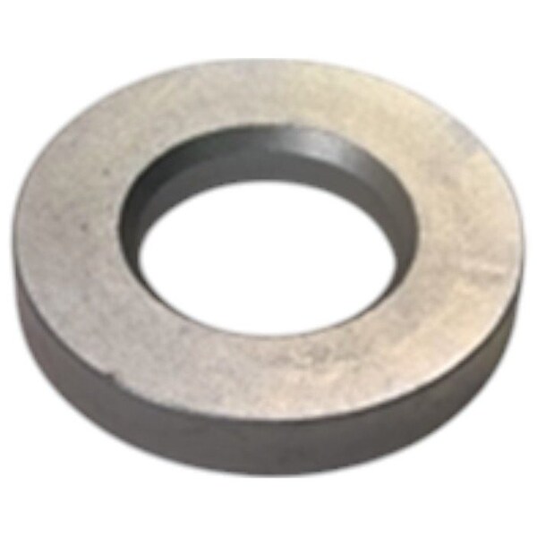 Liebherr WASHER SPECIAL, LIEBHERR OEM 13009-M-15 13009-M-15 - main