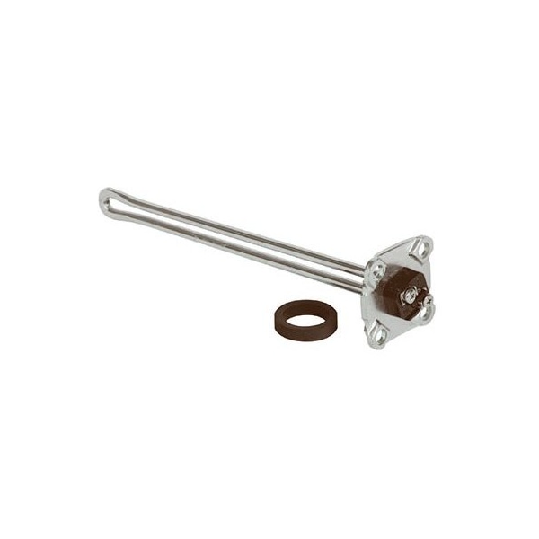 Camco Wtr Htr Element 240/3500 Univ 04523 - main