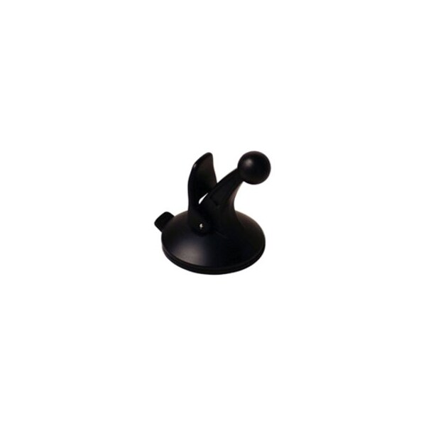 Garmin Suction Cup f/aera, n Link, StreetPilot, n vi Series & z mo Series 010-10747-00 - main