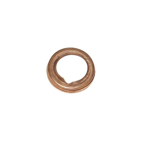 Nissan REPLACEMENT WASHER, 14.4MMX17.75MMX3.4MM 11026-01M02 - main