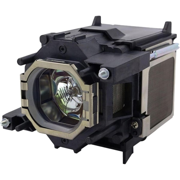 Premium Power Products Compatible Lamp- FP Sony LMP-F331-ER - main