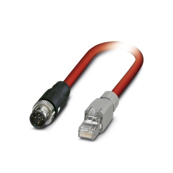 Phoenix Contact VS-MSDS-IP20-93K-LI/2 0 Bus system 1419168 - main