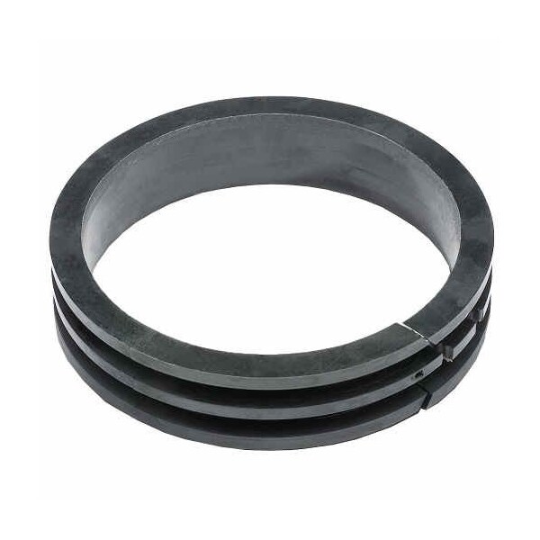 Dodge Industrial Ring-Split Seal 56SS415 56SS415 - main