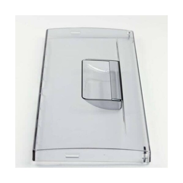 Blomberg BASKET COVER 4331796900 - main