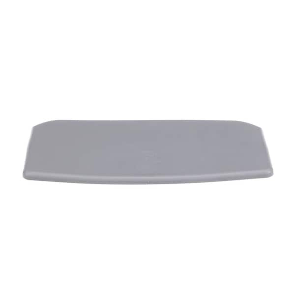 Whirlpool MAT W11510593 - main