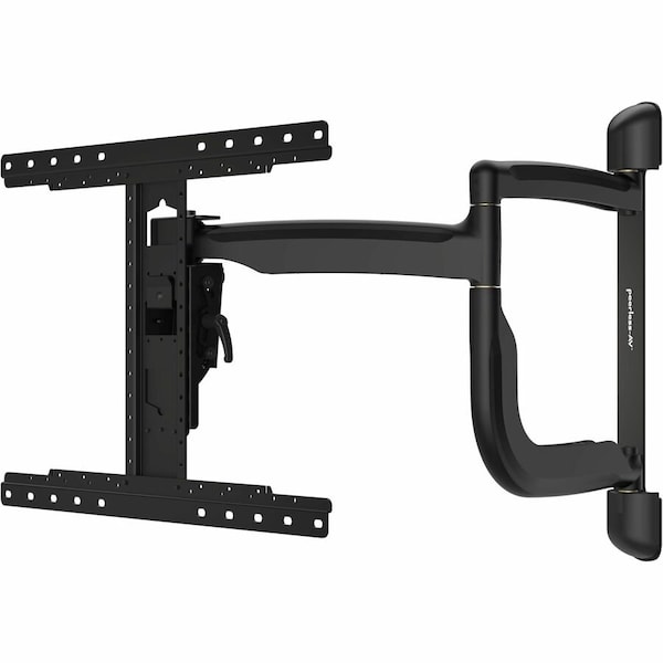 Peerless Industries Articulating Mount, For Displays, 100 lb. SA752PU - main