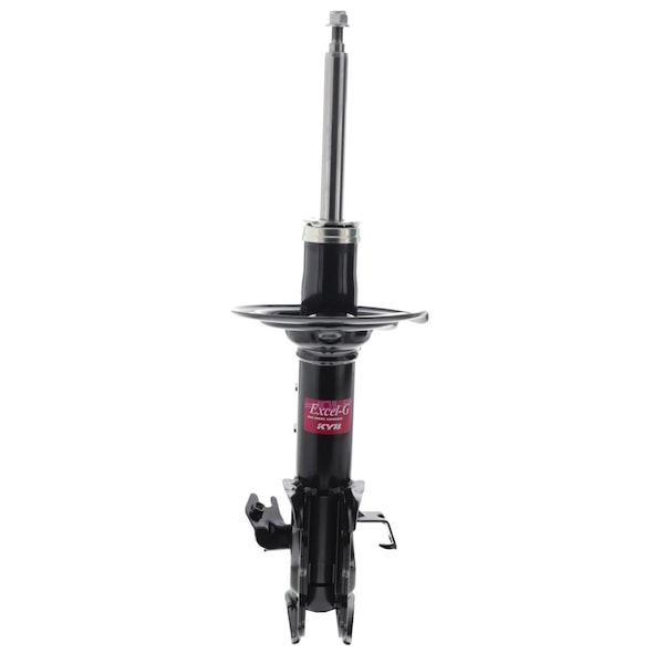Kyb Gas Strut, 3350058 - main