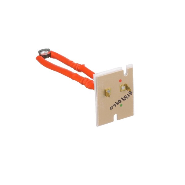 Goodman B1370920 Limit Sw (180F, 7"Lg) B1370920 - main