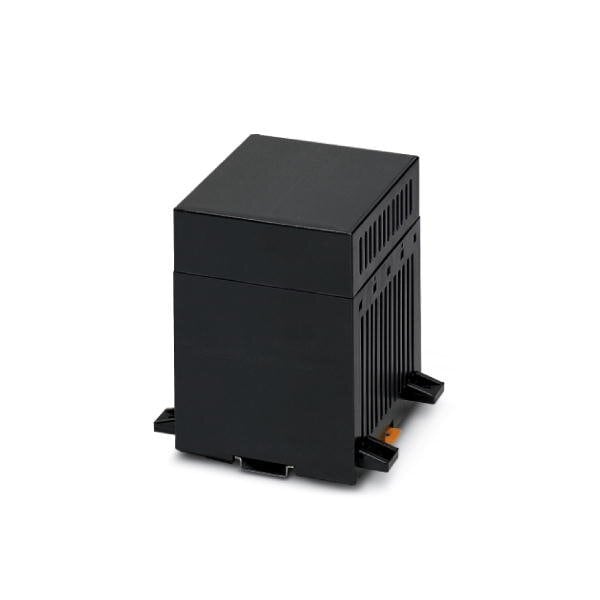 Phoenix Contact CM125-LG/H 35/BO/DB/GH BK Complete 2941840 - main