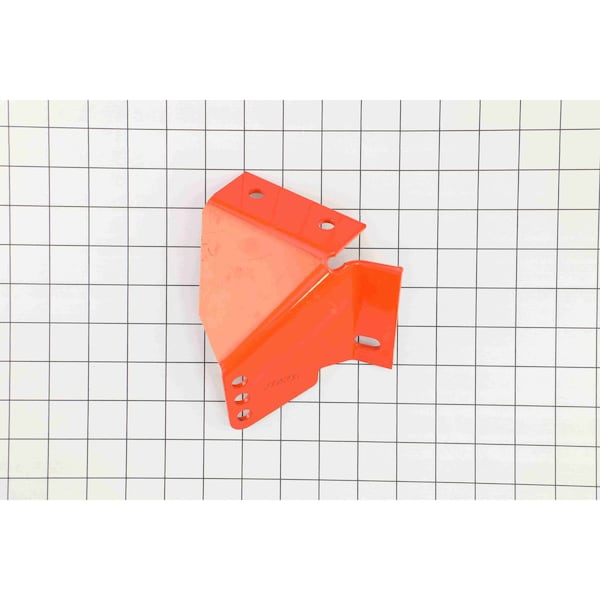 Husqvarna BRACKET 590439002 - main