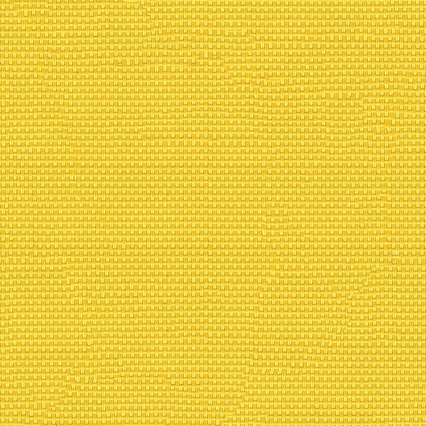 Phifertex Lemon Yellow, Knitted Mesh, 1 Yard L, 54 in W PHIFEP3007147 - main