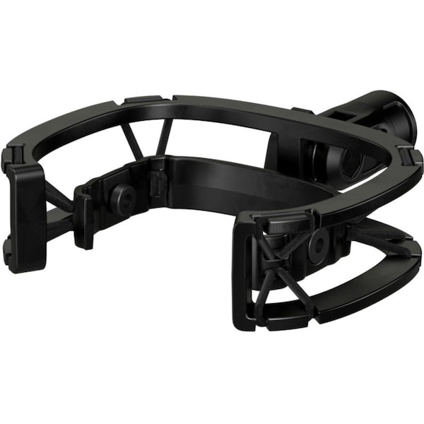 Corsair SHOCK MOUNT FOR WAVE SERIES 10MAE9901 - main