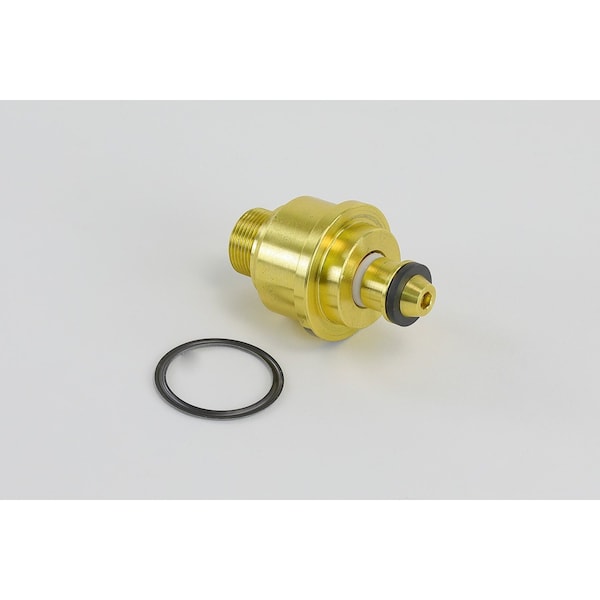 Sporlan Internal Parts Kit For Shgbe-8 958120 - main