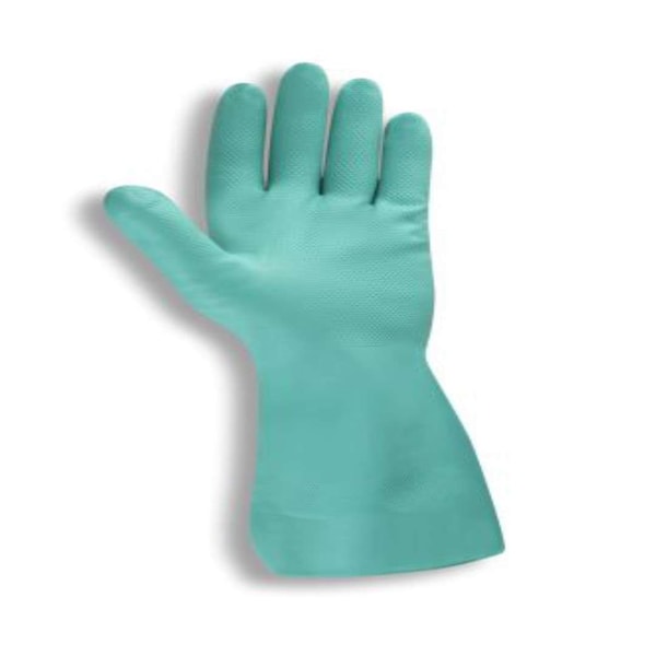 Cordova Unsupported Gloves, Nitrile, PK12 4408 - main