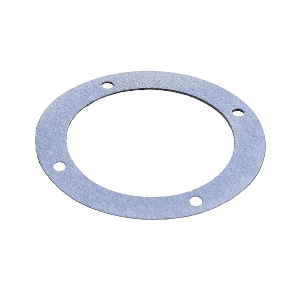 Mcdonnell & Miller Gasket, 27T-13, 25-A, Mm312100 312100 - main