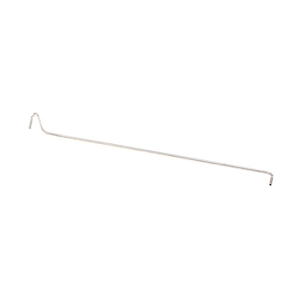 Southbend Pilot Tube, Rear, 32 Pyro with Flame Failure 1199949 - main