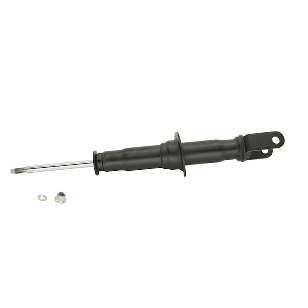 Kyb Gas Strut, 341489 - main