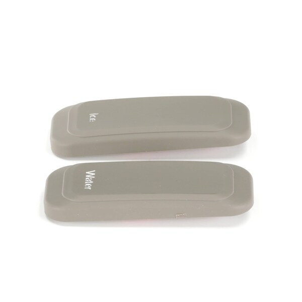 Whirlpool PAD W10133606 - main